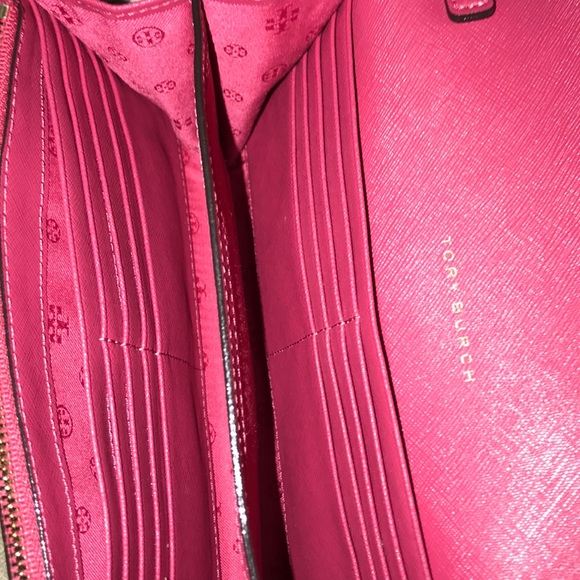 Tory Burch Shoulder Bag - Picture 4 of 6